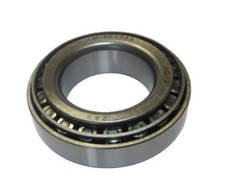 Łożysko rolkowe stożkowe LM501349/LM501310 Łożysko stożkowe