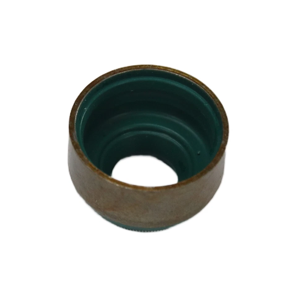 Sello de vástago de válvula de goma Athena para Polaris 3090098 - Imagen 3 de 4