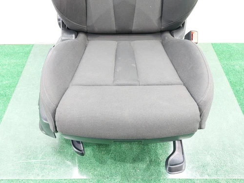 8W0881806AKGC Asiento Delantero Derecho para AUDI A4 BERLINA (8W2) 2016 8637527 - Imagen 4 de 10