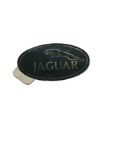 Jaguar XJ XK Sticker Decal Mechanic Glossy Label Tool-Box USA Car Auto Garage
