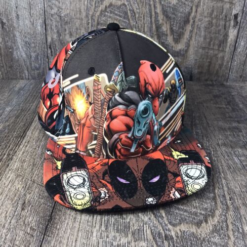 Deadpool 3 Deadpool Has Entered The Chat Movie Poster All Over Print Shirt  - Mugteeco