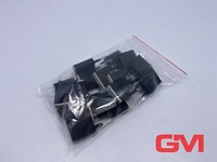 Ve 16 X Siemens Varistor 3RT1916-1BB00 Varistor 24...48 V Ac 24...70 V Dc