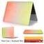Rubberized-Case-Cover-with-Keyboard-Skin-for-Apple-MacBook-air-Pro-11-13-15-inch thumbnail 28