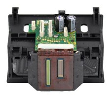 HP 934 935 Print head Compatible hp Officejet Pro 6230 6830 6815 6835 printhead