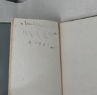 Photo 6/11