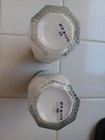 Bild 3 von 4