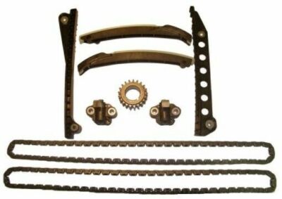 SCHIENALE MARRONE 113/A PER BAULETTO POSTERIORE PIAGGIO BEVERLY 125 300 350 All SCHIENALE MARRONE 113/A PER BAULETTO POSTERIORE PIAGGIO BEVERLY 125 300 350 All