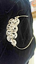 Bridal Tiara