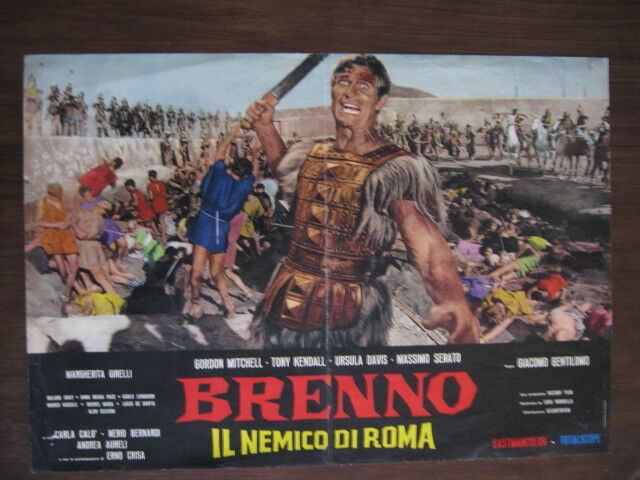 Imagen 1 de 2