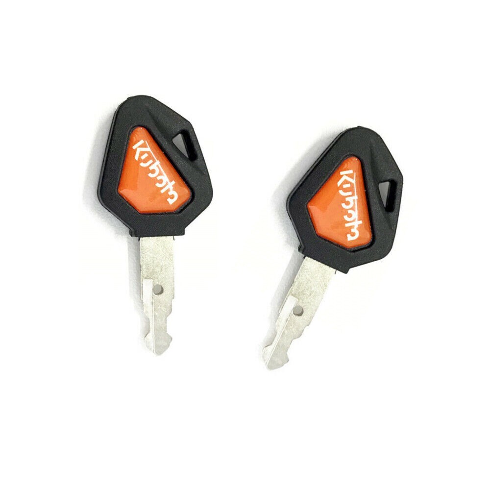 Keykiteページ 459A_2_w__35509.1589383910.400