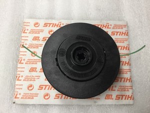 Fs 55 подшипник