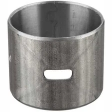 Automatic Transmission Extension Housing Bushing ATP TB-12