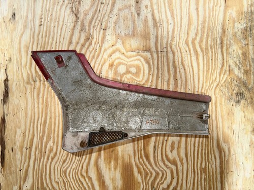 Honda VF500 Interceptor Right Side Cover Fairing Cowl VF 500 83600-KE7-0000 - Picture 2 of 2