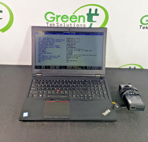 Lenovo ThinkPad P53 | eBay Lenovo ThinkPad P53 | eBay