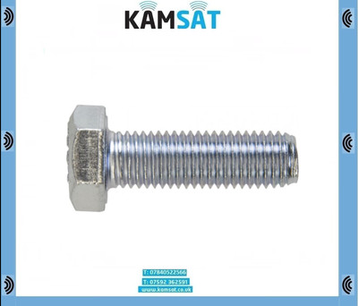 200x Setscrews H/T Grade S Unf 1/4" X 1/2" DIY Accessories Tool Workshop HSS5 200x Setscrews H/T Grade S Unf 1/4" X 1/2" DIY Accessories Tool Workshop HSS5
