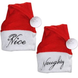 ebay christmas hats