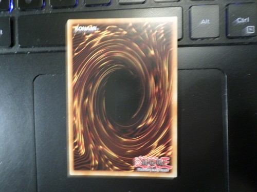 YUGIOH OLDIES BUT GOODIES LOB TO AST SECRET ULTRA SUPER RARE HOLO YOU CHOOSE - Picture 56 of 344
