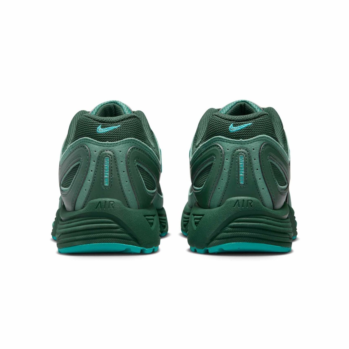 Nike Air Pegasus 2005 Fir/Bicoastal/Dusty Cactus/Fir FZ7354
