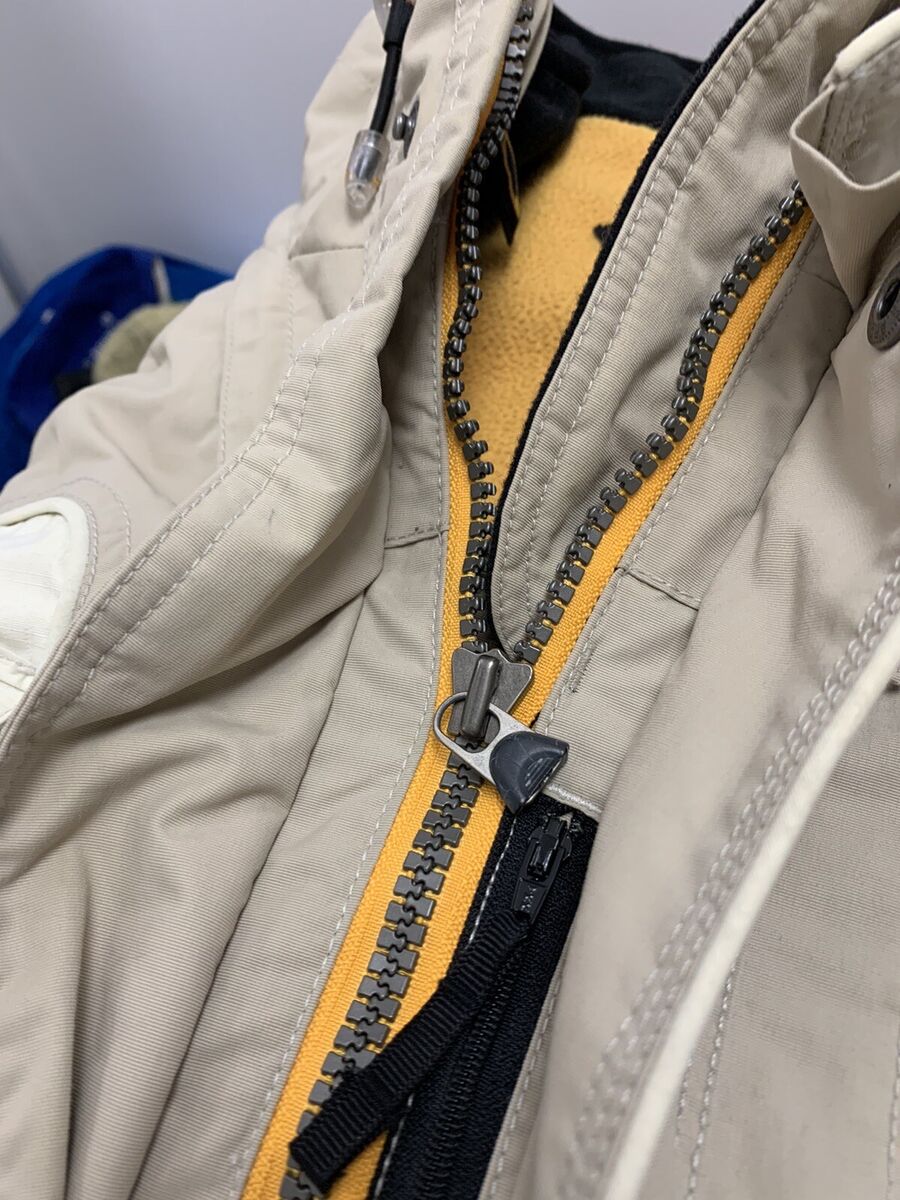 Vintage Y2K Oakley Software Full Zip Snow Technical Jacket W Vintage Y2K Oakley Software Full Zip Snow Technical Jacket W