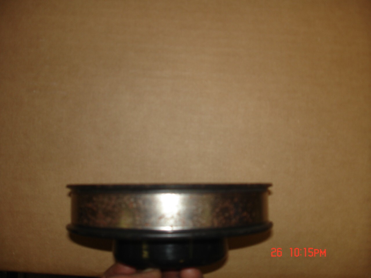 Picture 8 of 11