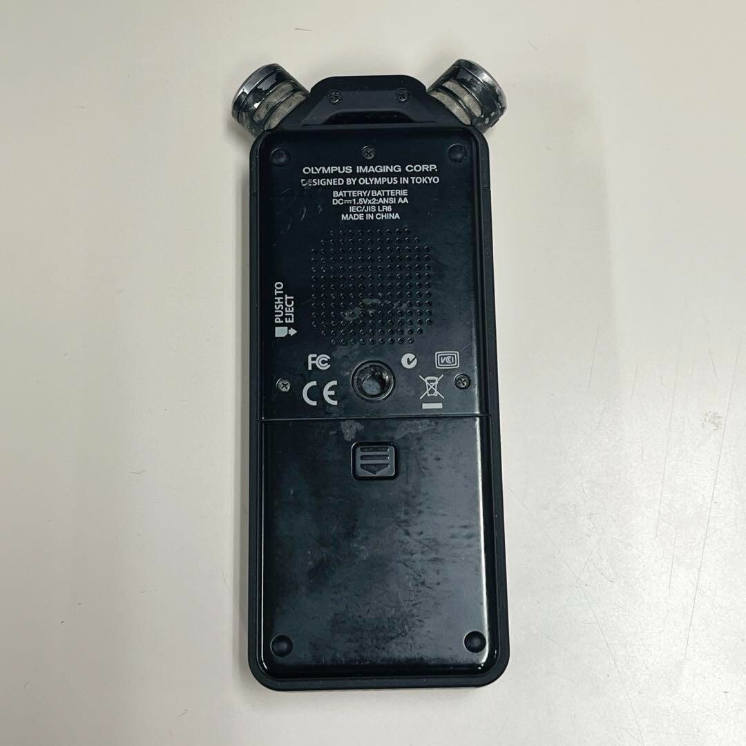 LS-14 OLYMPUS Olympus Linear PCM Recorder jp | eBay LS-14 OLYMPUS Olympus Linear PCM Recorder jp | eBay