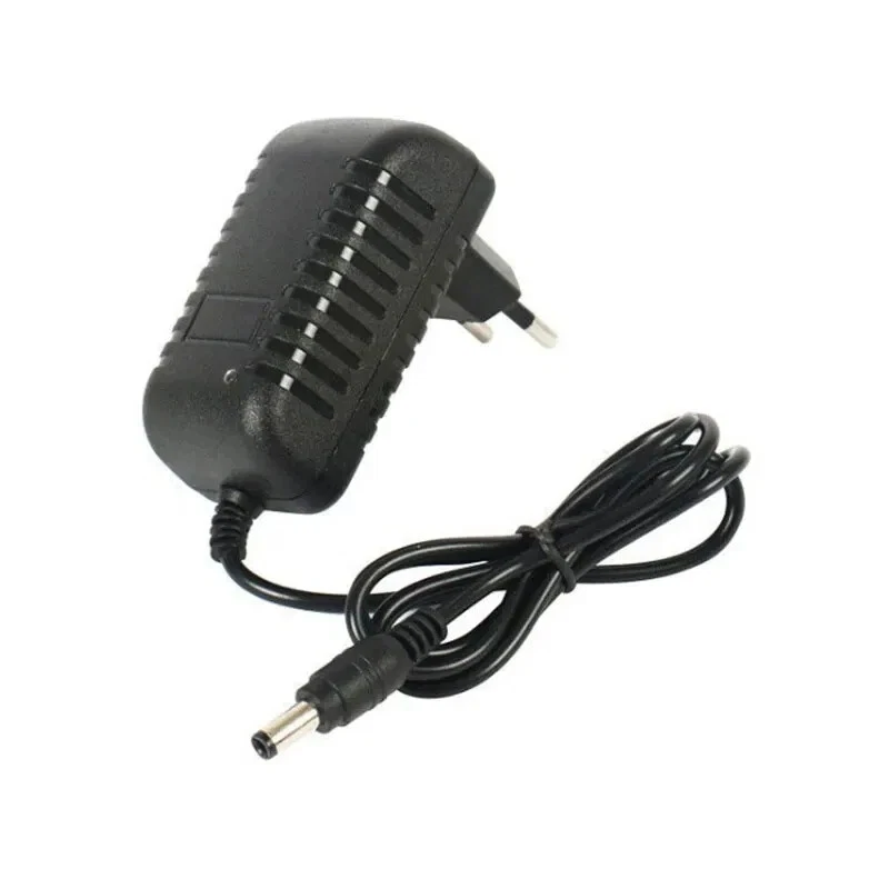 AC 110-240V To DC 12V 1A 2A 3A Universal Power Adapter Supply Charger Converter - Image 3 of 4