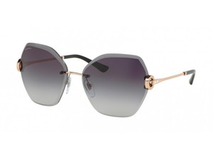 bulgari shades