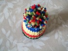 Bild 2 von 3
