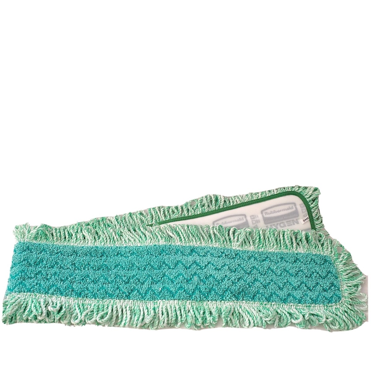 Rubbermaid Commercial HYGEN 48