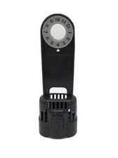 KEURIG Single Cup Brewing Coffee Maker Water Filter Holder Replacement