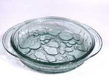 libbey glass oven safe