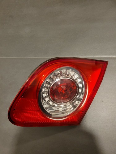 Rückleuchte Rücklicht innen rechts VW PASSAT 3C 3C5945094F