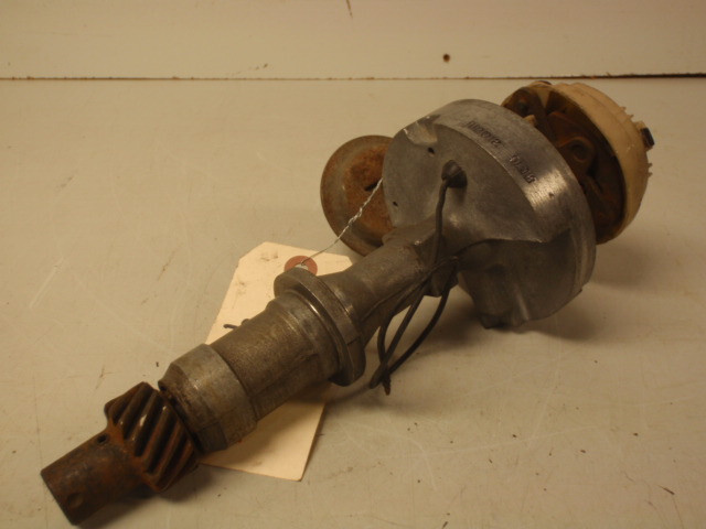 Picture 9 of 12