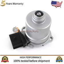 Transmission Clutch Actuator Motor For Veloster 2012-2017 41480-2A003 414802A001