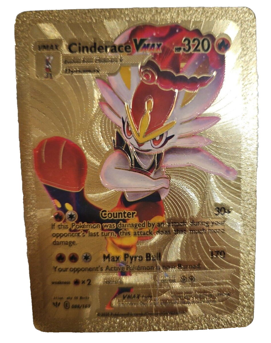 pokemon gold cards vmax Pokémon Mew Gold Star 101/101 – Grail Collectibles AZ
