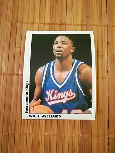 SL Italy NBA Basketball USA 1994 1995 94 95 PICK ANY STICKER - Picture 304 of 309