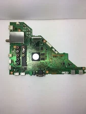 Sony A-1868-413-A (A-1862-395-A, 1-885-388-51) BAPS Board