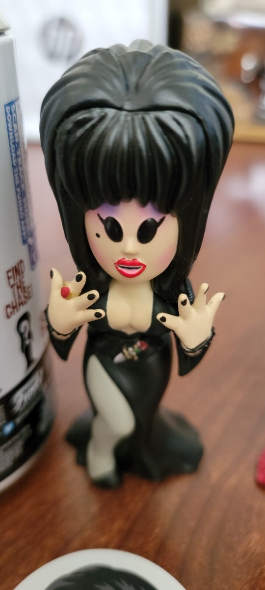 open lace back dress Funko POP Television: Elvira in Red Dress Funkoween LE of 1500 PCS :  Amazon.sg: Toys
