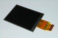 Lcd Screen Display For Olympus Vr330/vr-330/benq S1430/p1410/aigo T70 Lcd Screen Display For Olympus Vr330/vr-330/benq S1430/p1410/aigo T70