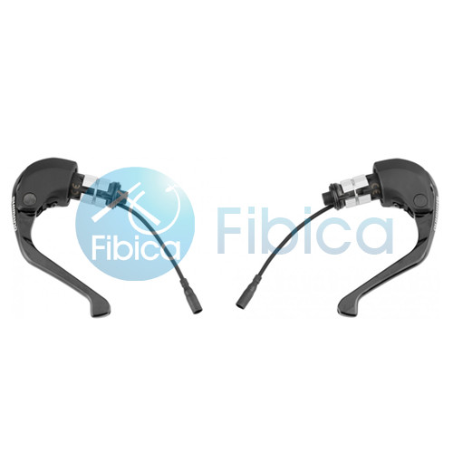 る*い様 SHIMANO Ultegra ST-R8060 Shimano Ultegra ST-R8060 TT/Tri 11-speed Shift Brake Lever