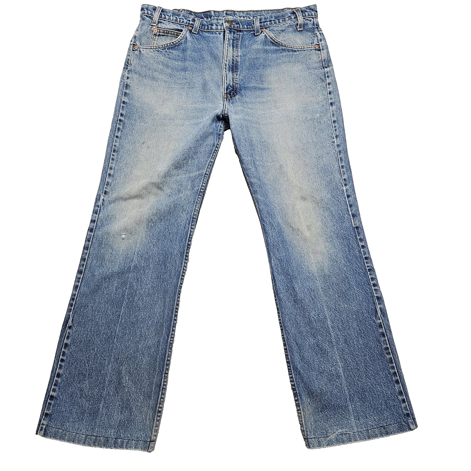 Levis 517 Vintage | eBay