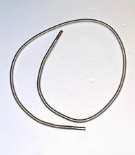 CLEVELAND GAS LINE 108929 PILOT, GEMINI