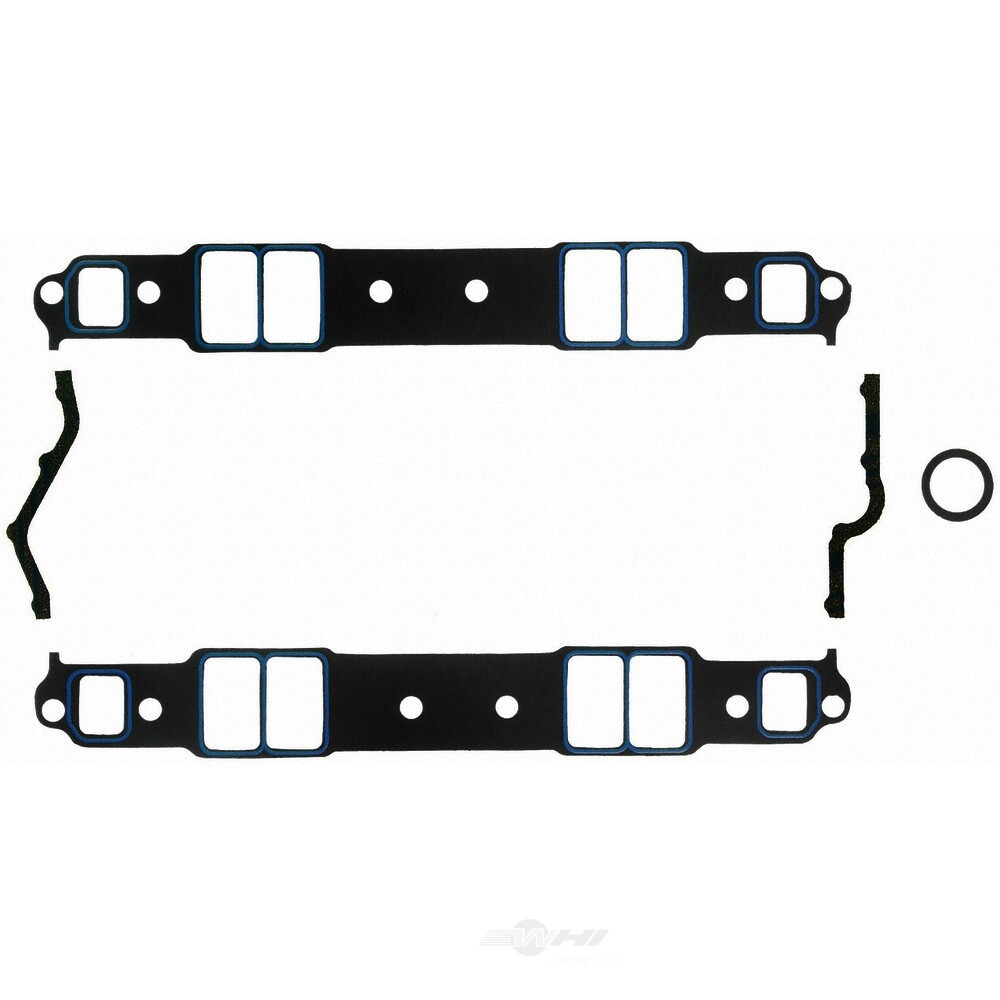 engine-intake-manifold-gasket-carb-fel-pro-1206-for-sale-online-ebay