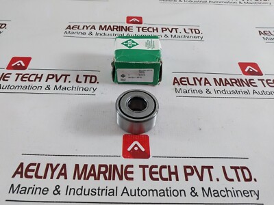 Ina NATR20-PP-A 02/K180 Roller Bearing