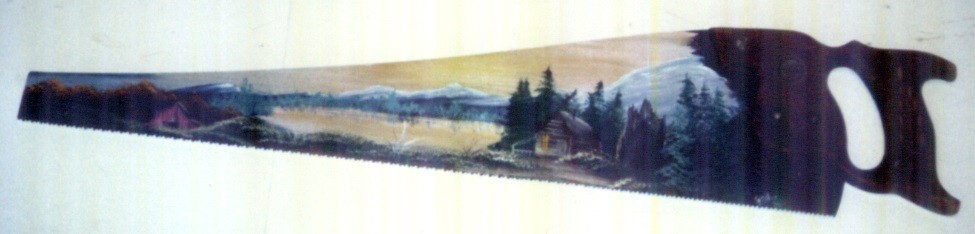 Bild 1 von 5