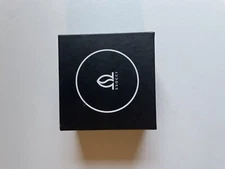 SSOCCI Premium Coffee Distributor 53mm - Espresso Distribution Tool, Adjustabl