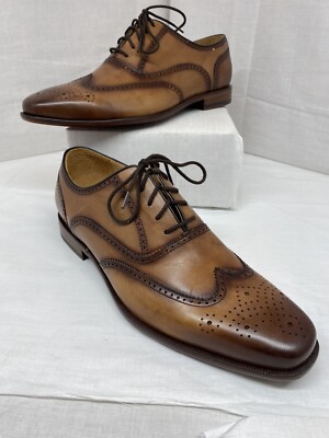 Curatore Size 11 Curatore Men Loafer Size 12 Lecce | eBay main image 2
