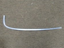 1970 Dodge Monaco - Polara Rear Window Trim