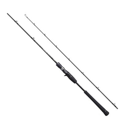 s-l400.jpg s-l400.jpg