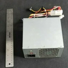 Dell B300NH-00 300 Watt Desktop Power Supply